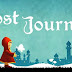 Lost Journey Apk Download