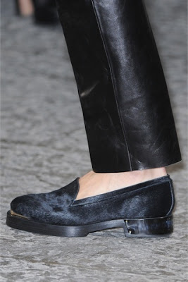 Trussardi-fashion-week-el-blog-de-patricia-shoes-zapatos-calzature-calzado
