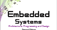 embedded systems rajkamal second edition tmh