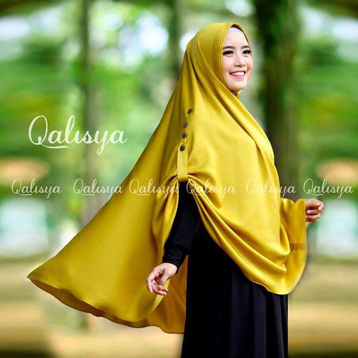 pusat grosir gamis terbaru restock best seller pusat grosir gamis terbaru restock best seller