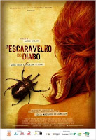 Próximos lançamentos nos cinemas Breve em cartaz nos cinemas