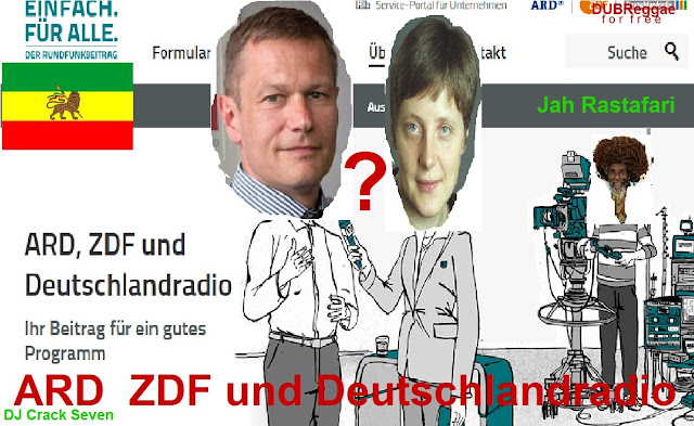 http://www.rundfunkbeitrag.de