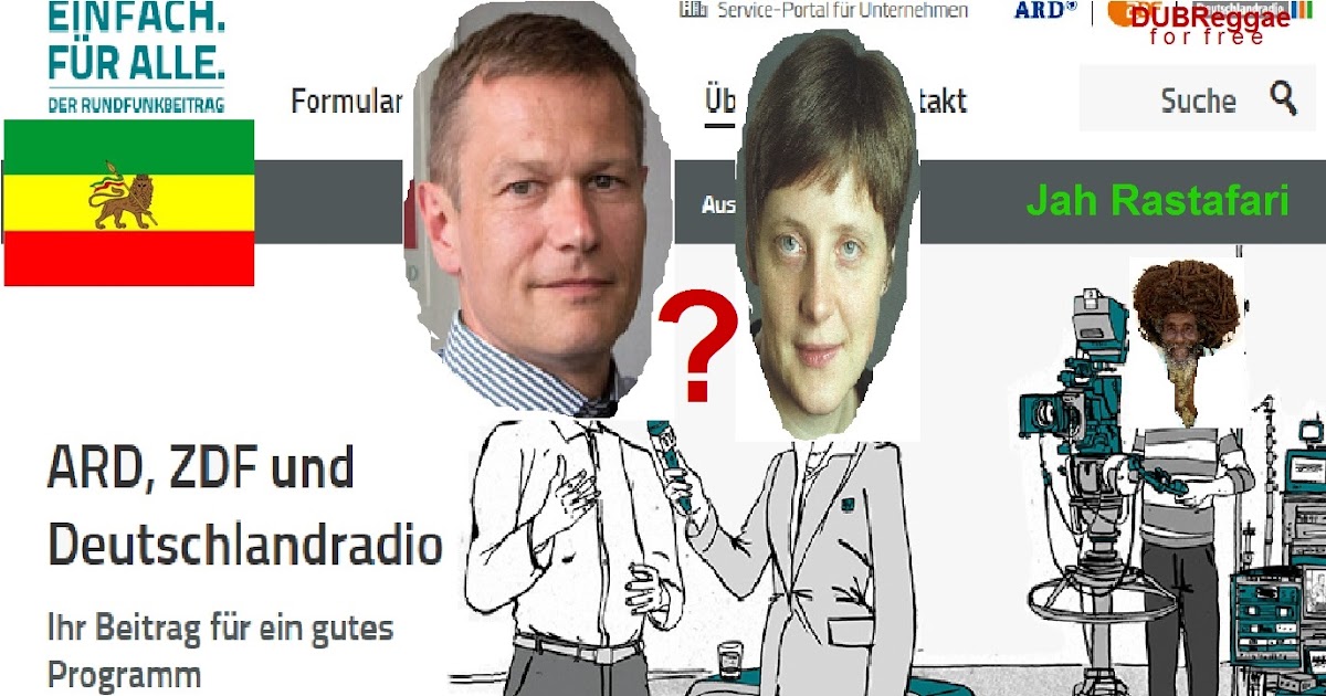 dubmusik-ard-zdf-und-deutschlandradio