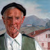 El abuelo