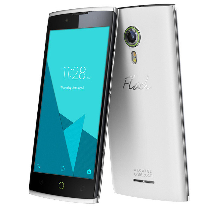 stock firmware apk download
