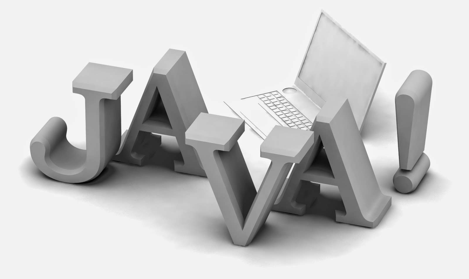 Tugas 5 Bagian 2 - Membuat GUI Sederhana Menggunakan Java ~ Blog Tugas