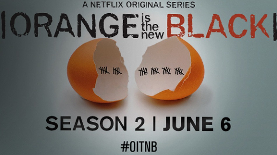 Orange is the New Black - Season 2 - Open Discussion Thread and Poll