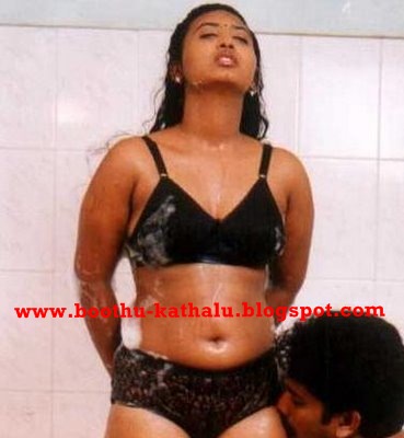Reshma Mallu hot,Sexy,photos | japansexy17