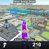 Download Sygic GPS Navigator Android Terbaru Full Map Indonesia