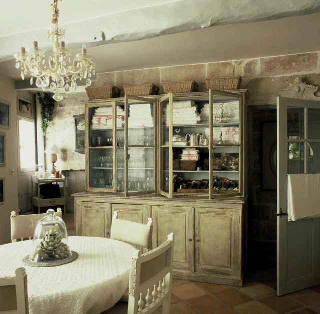 Country French Fabrics Kitchens Country French Fabrics Kitchens
