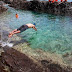 WISATA TELUK KILUAN, LAMPUNG MURAH