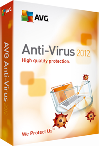 AVG%2BAnti Virus%2BPro%2B2012 AVG Anti Virus Free 2012