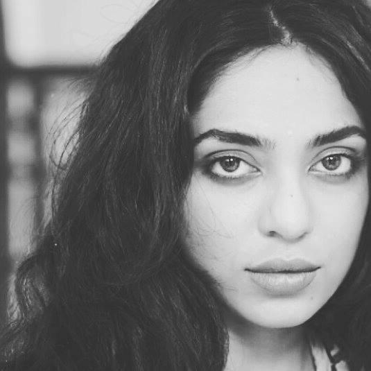 Sobhita Dhulipala hot, age, wiki, biography Sobhita Dhulipala hot, age, wiki, biography