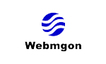 WEBMGON | Güncel Haber ve Bilgi Portalı