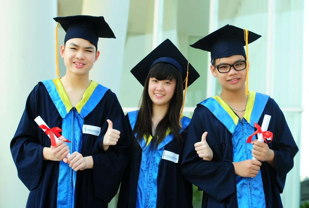 Trung tâm gia sư dạy kèm tại nhà ở Đà Nẵng Trung tâm gia sư dạy kèm tại nhà ở Đà Nẵng