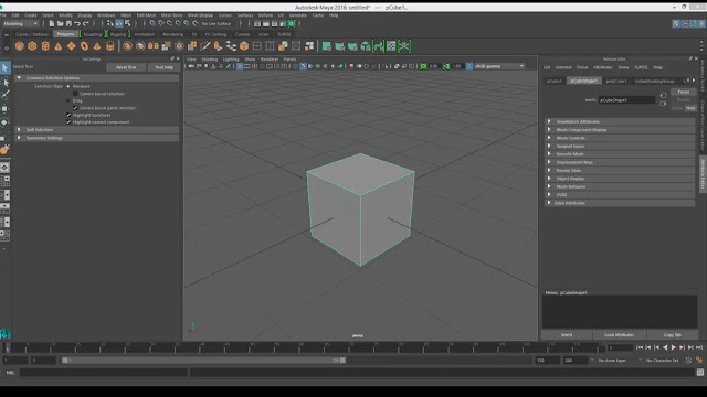 autodesk maya lt 2020 autodesk maya lt 2020