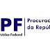 LIMINAR CONCEDIDA AO MPF SUSPENDE CURSOS DA FAIBRA EM TODO O RN