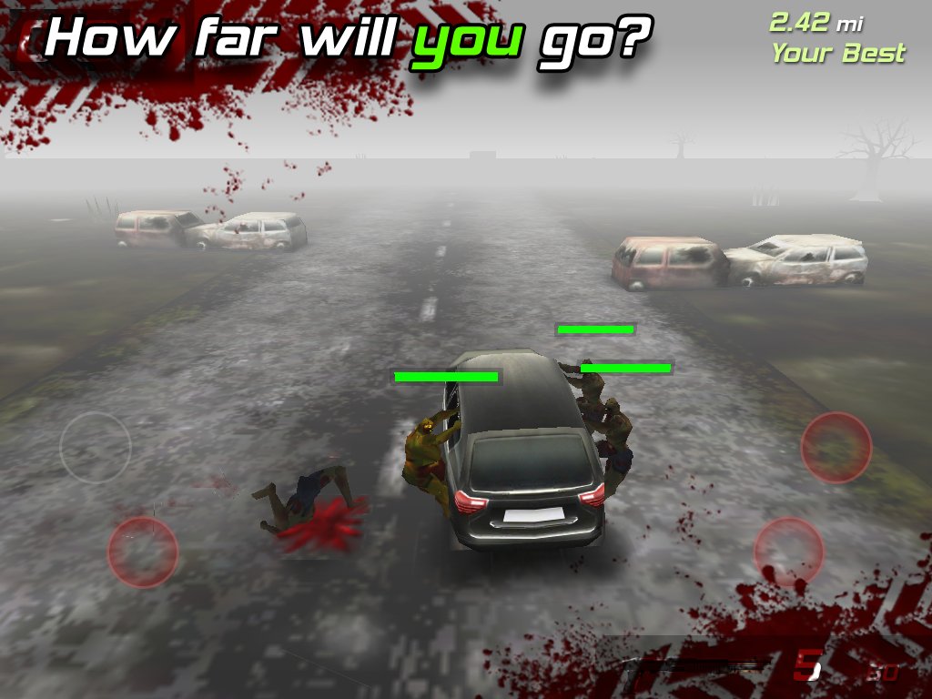 zombie highway 2 mod apk zombie highway 2 mod apk