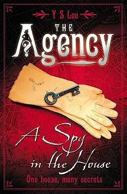 https://www.goodreads.com/book/show/6317341-a-spy-in-the-house