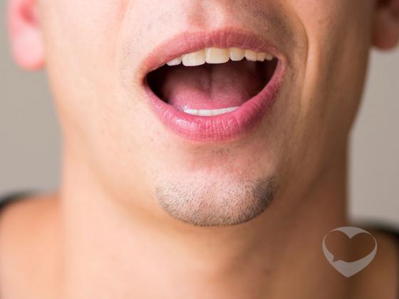 الرعشة الجنسية عند الرجال 