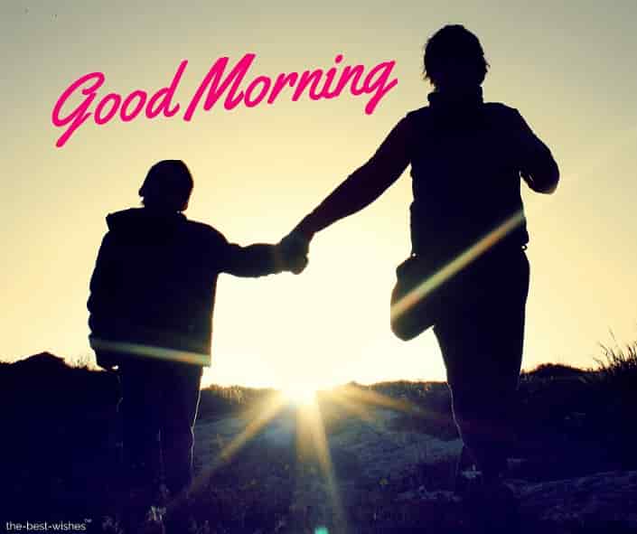 good-morning-with-mother good morning with mother
