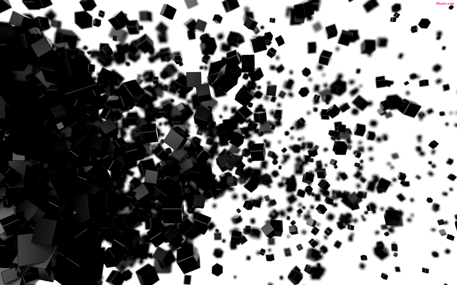 Wallpaper PNG Wallpaper PNG
