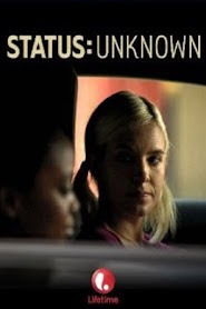 Status: Unknown (2014)