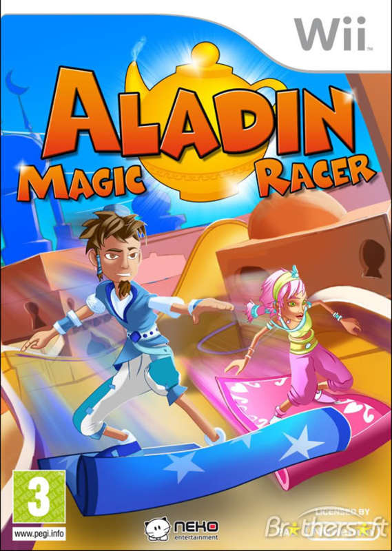 Aladin_Magic_Racer_Wii.jpg