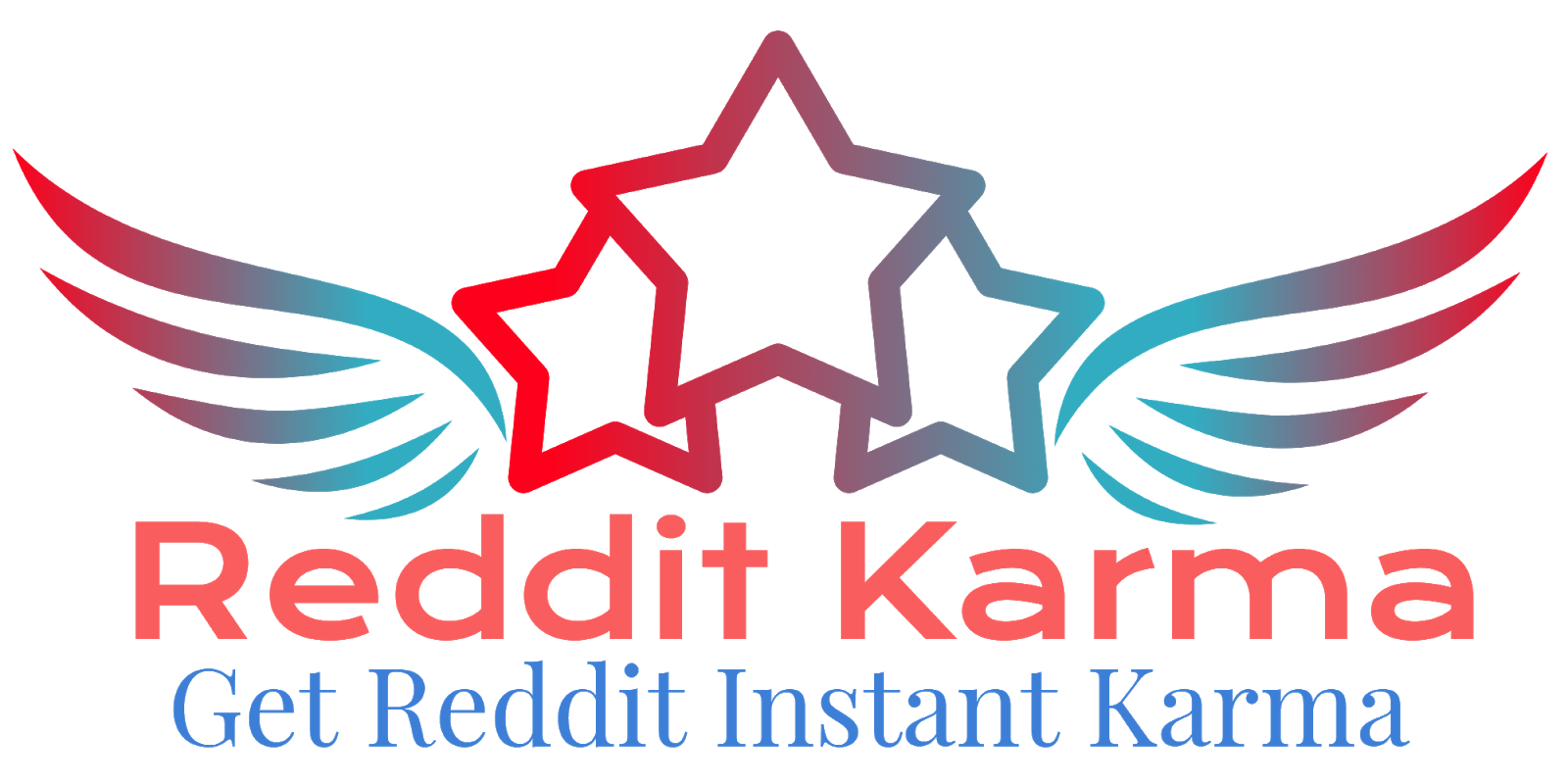 reddit instant kamra