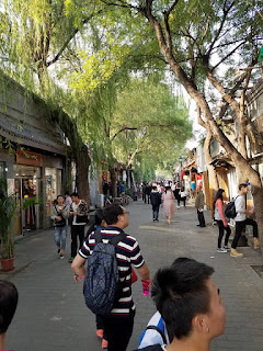 Nan Luoguxiang