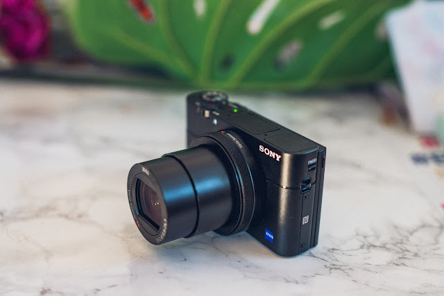Gear of the Week #GOTW KW 11  Sony RX100 V – erster Eindruck  Premium-Kompaktkamera  24-70 mm zeiss Vario-Sonnar T  schneller Autofokus 05