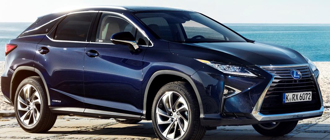 Конкуренты lexus rx. Lexus rx 350l 2018. Тест видеокарты 5500xt. Nvidia rtx 3050. Конкуренты rx.