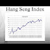Analisa Fundamental Index Hang Seng, 20 Desember 2016