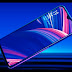 Oppo R17 Pro - Price in India, Launch date in India, Specifications and features