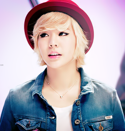 мелоди джонс