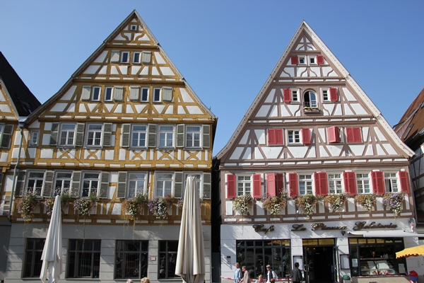 Siegfriedspektakel Xanten 2019 Xanten Siegfriedspektakel 2019