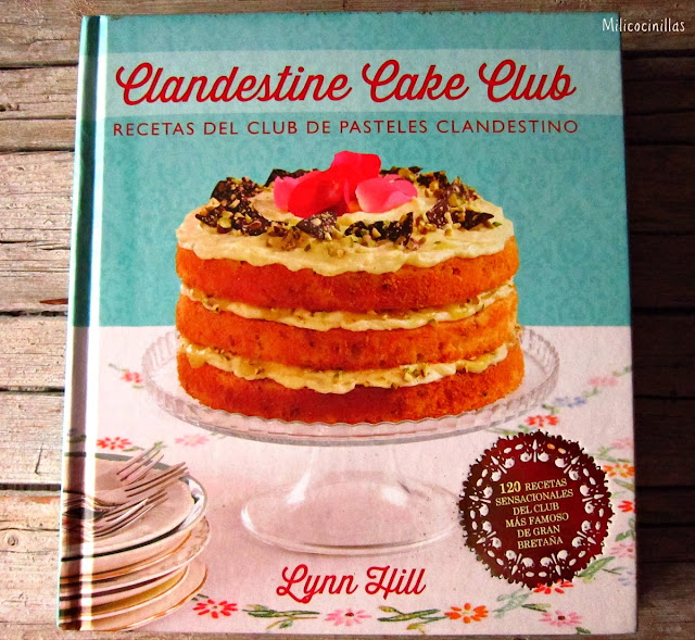 Editorial-juventud-clandestine-cake-club