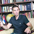 Jovanovic: Kosovo-Albania Union brings the unification of Republic of Serbia with Serbia