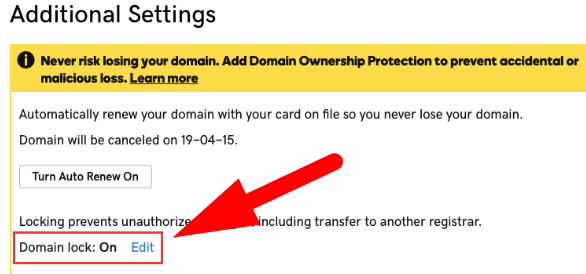 how to transfer domain from one hosting to another how to transfer a domain name from one hosting to another| easy-steps-domain-transfer