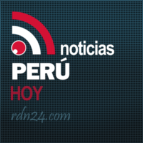 Noticias de Perú