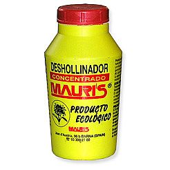 Ferreteria DEVA: 10/01/2012 - 11/01/2012