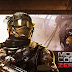 Download Game Modern Combat 4 Zero Hour v1.0.5 Full APK+SD DATA Files For Android