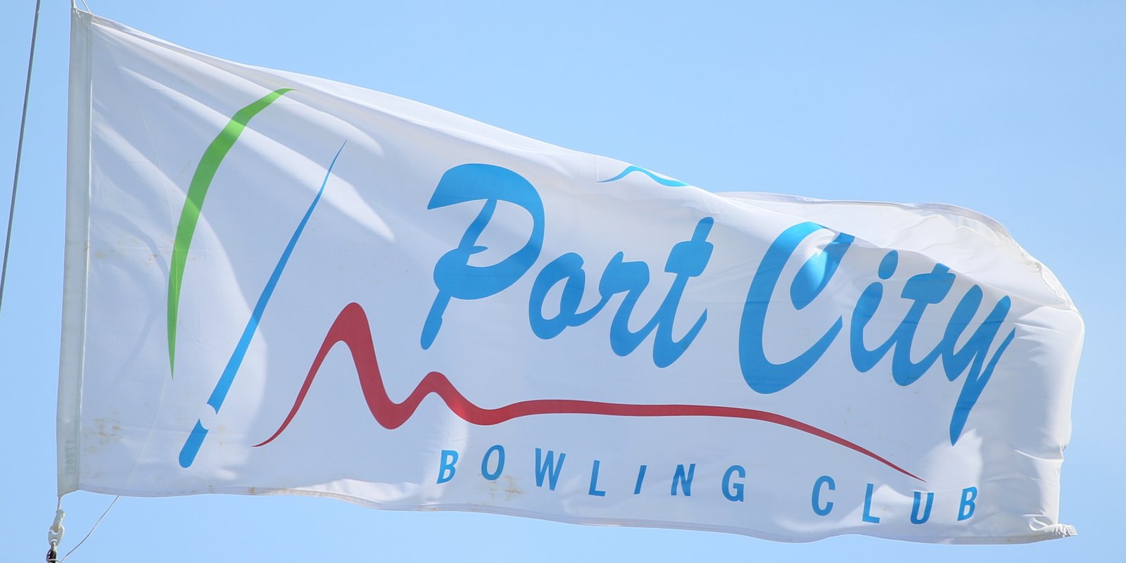 Latest Bowls News Port City Classic Singles Day 2