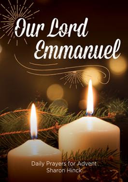 http://www.creativecommunications.com/Products/ML5/our-lord-emmanuel.aspx