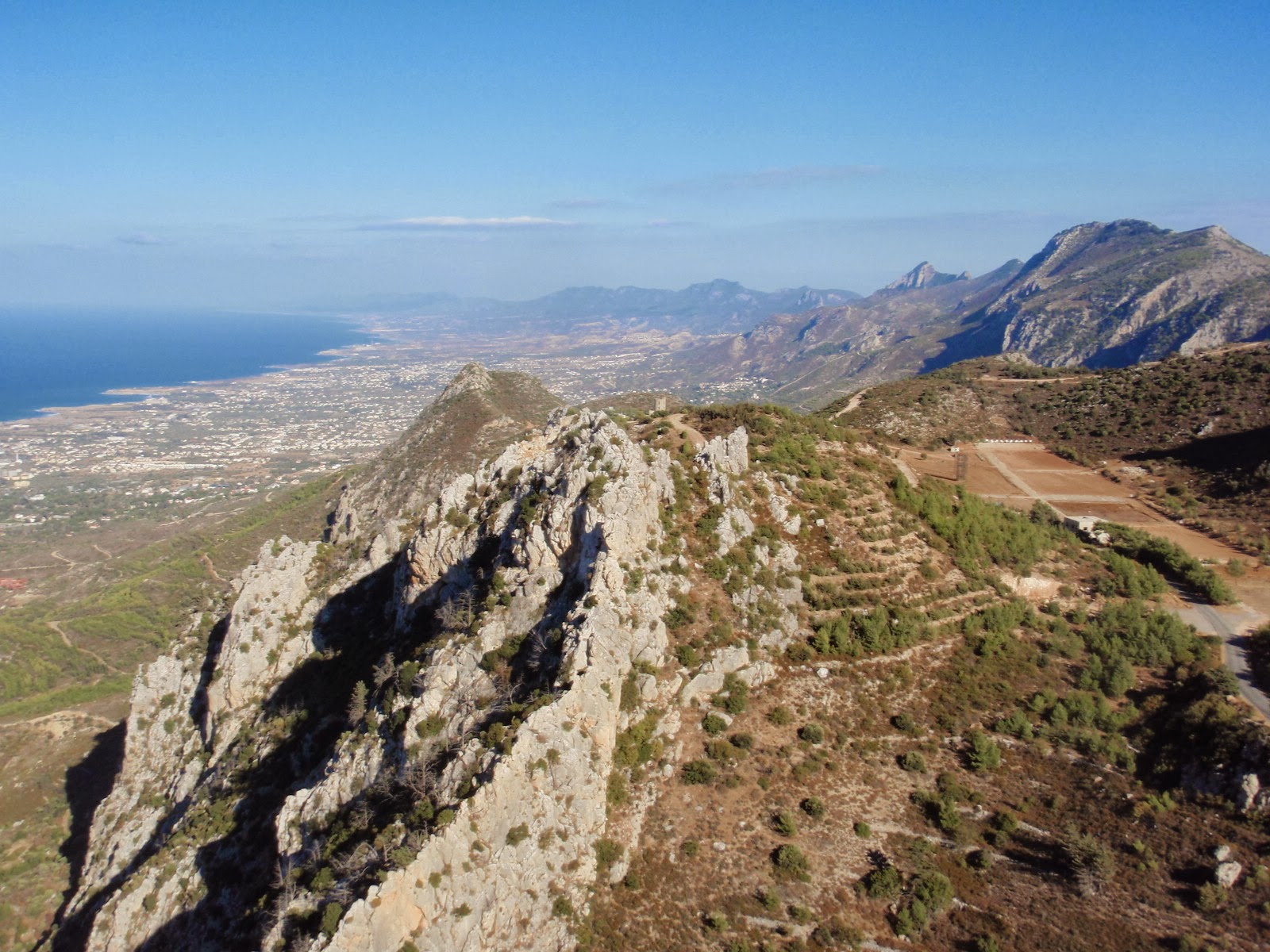 Electrical Plugs Northern Cyprus Electrical Plugs