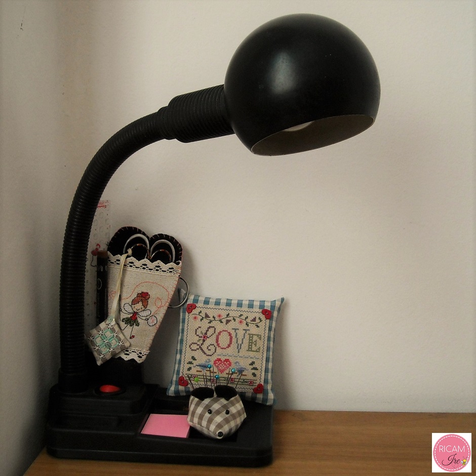 Organizer Per Documenti Mamme Luxdag - Custodia In Feltro A5 Con Elastico, Per Libretto Sanitario E Ecografie - Foto 3