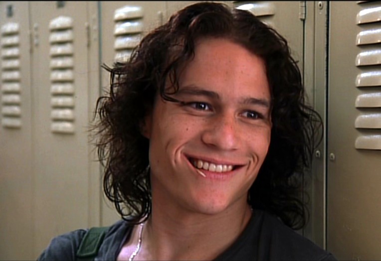 Heath+Ledger+10+Things+I+Hate+About+You.jpg