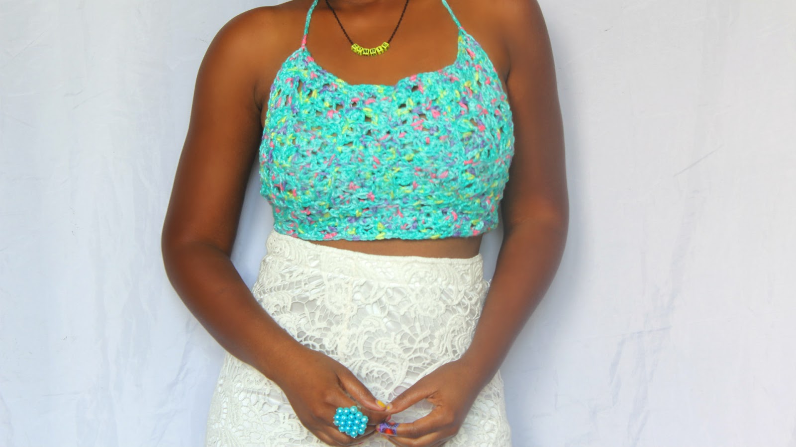 diy-free-crochet-granny-square-halter-top-pattern-obsigen
