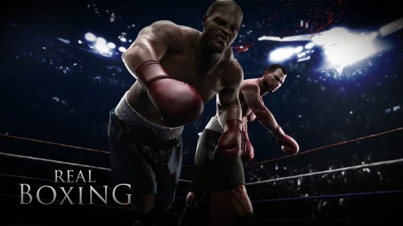 real_boxing_game_v2.1.0_mod_apk+data_free_download