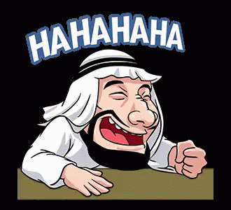 Cerita Humor Lucu Menulis Surat untuk Tuhan | Santrie Salafie Cerita Humor Lucu Menulis Surat untuk Tuhan | Santrie Salafie